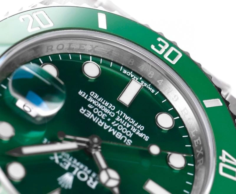 Stylish ROLEX Watches 199934