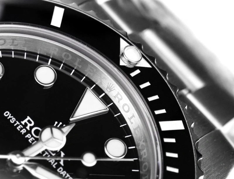 Stylish ROLEX Watches 199934