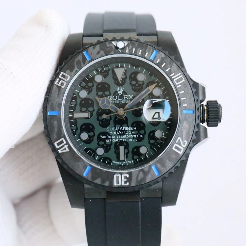Affordable ROLEX Watches 199949