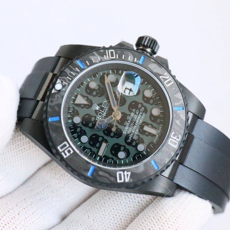 Affordable ROLEX Watches 199949