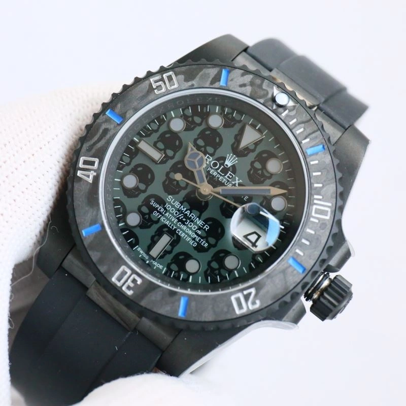 Affordable ROLEX Watches 199949