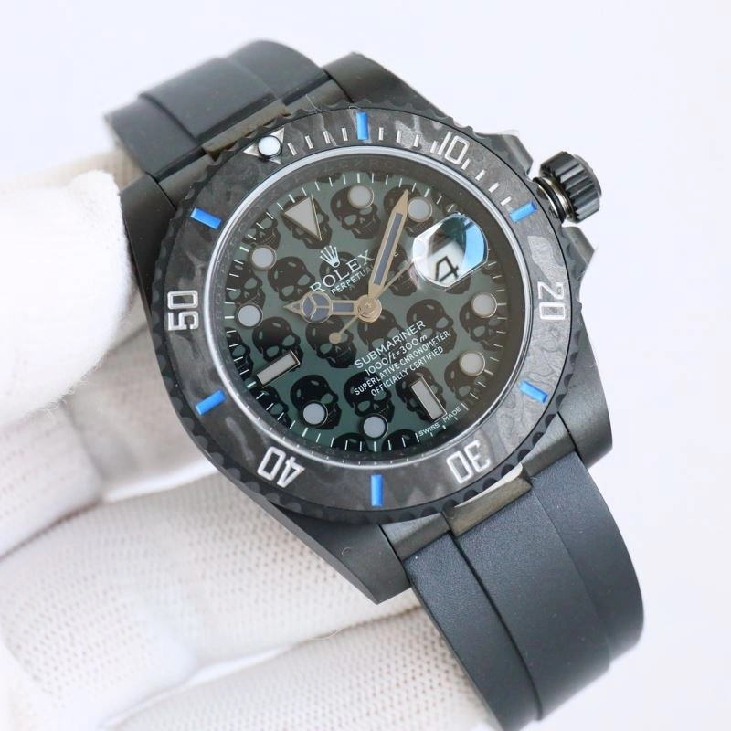 Affordable ROLEX Watches 199949