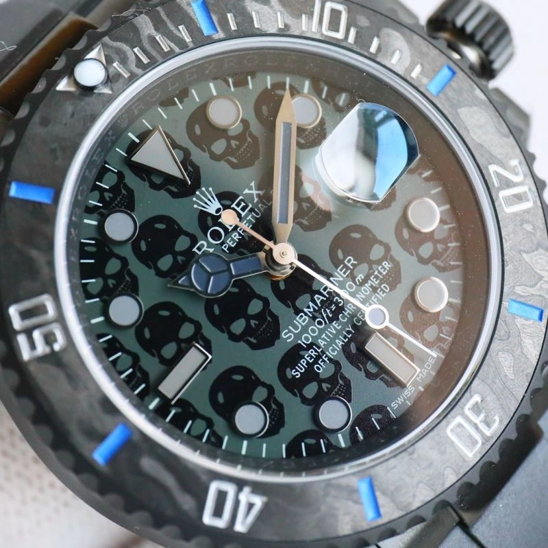Affordable ROLEX Watches 199949