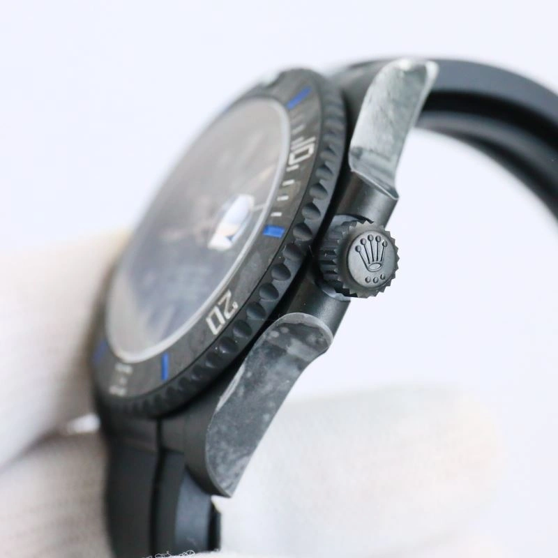 Affordable ROLEX Watches 199949