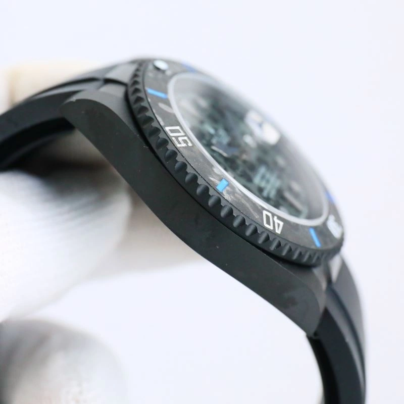 Affordable ROLEX Watches 199949