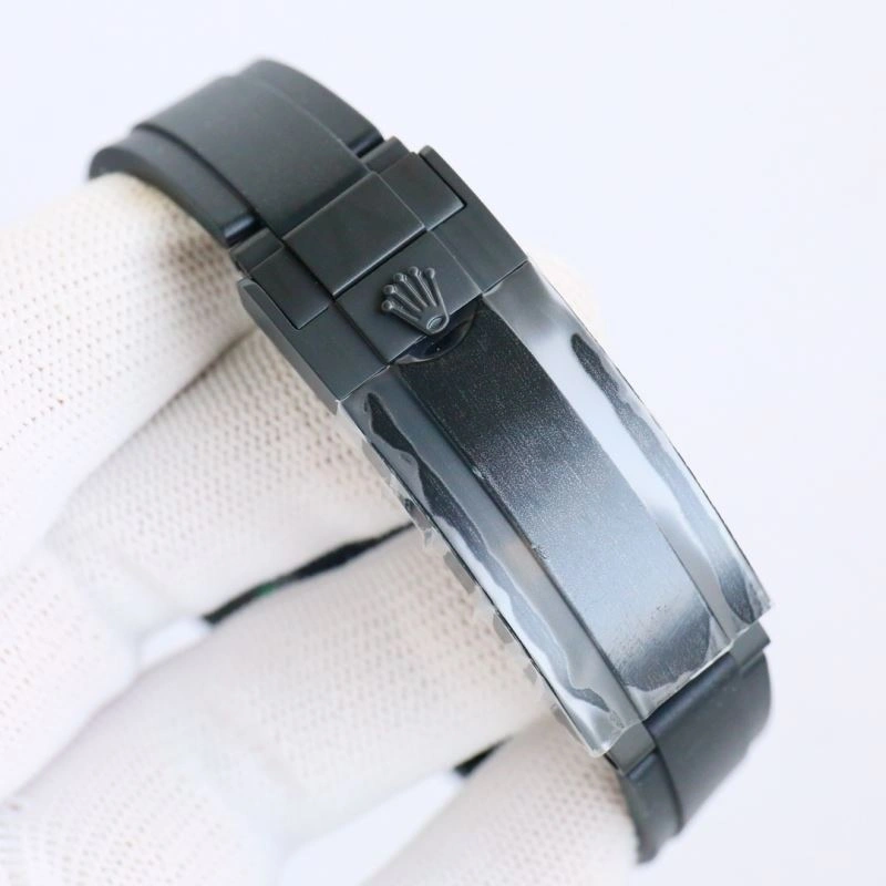 Affordable ROLEX Watches 199949