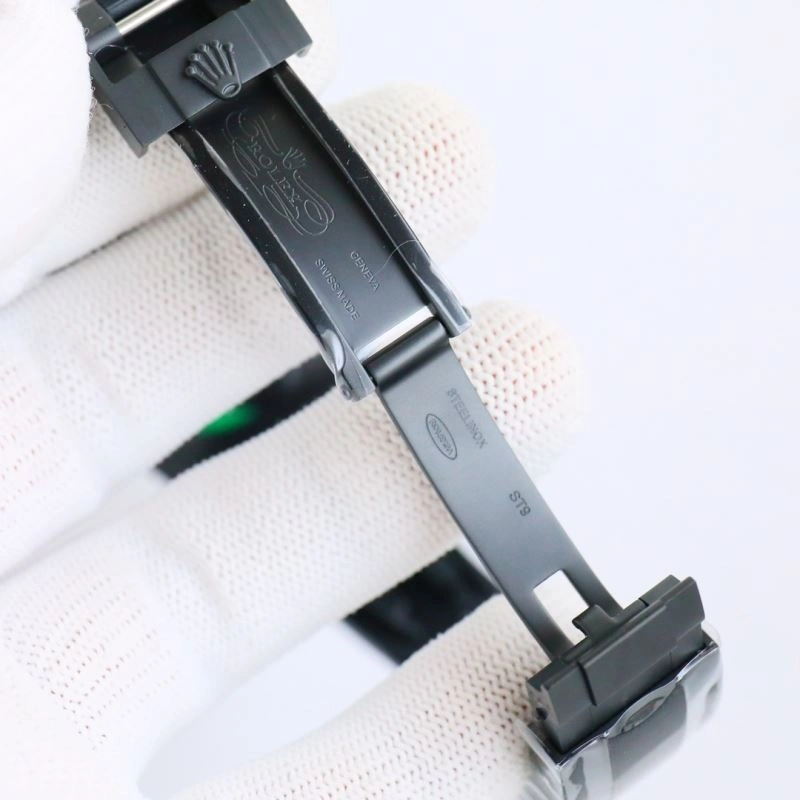 Affordable ROLEX Watches 199949
