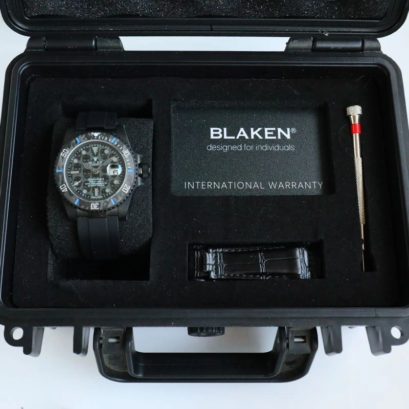 Affordable ROLEX Watches 199949