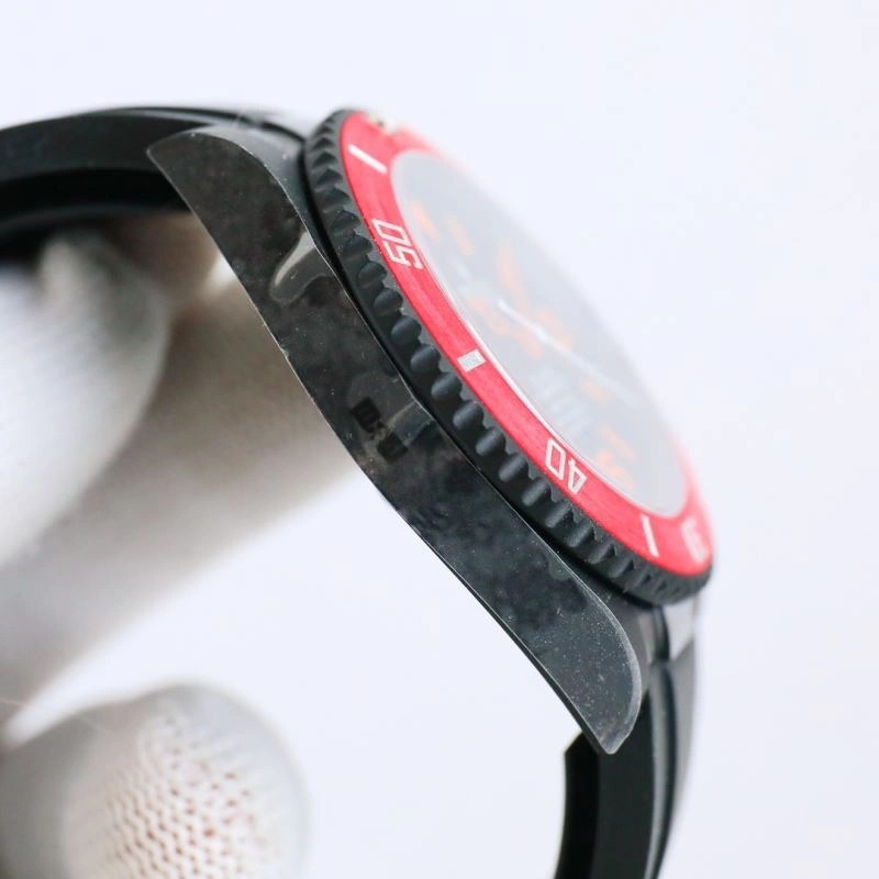 Breathable ROLEX Watches 199938