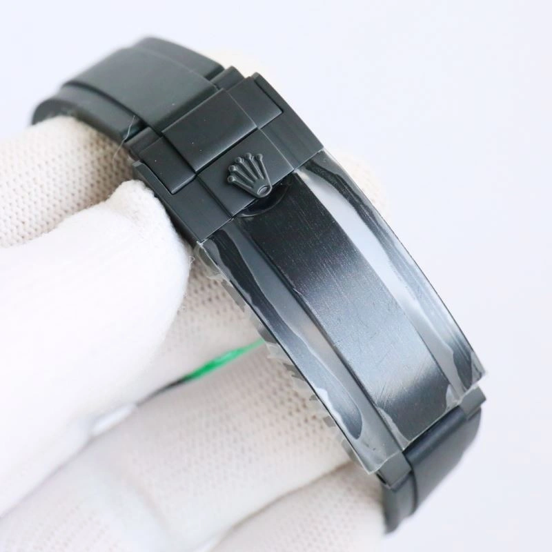 Breathable ROLEX Watches 199938