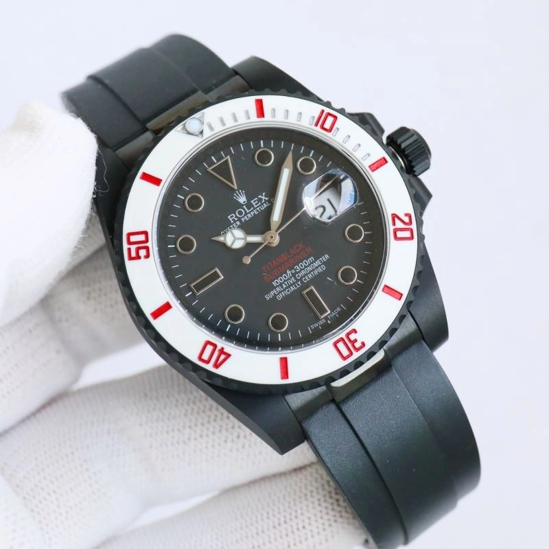 Versatile ROLEX Watches 199944