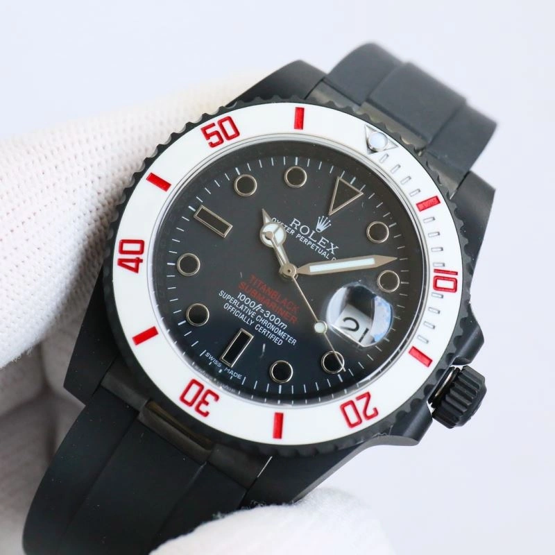 Versatile ROLEX Watches 199944