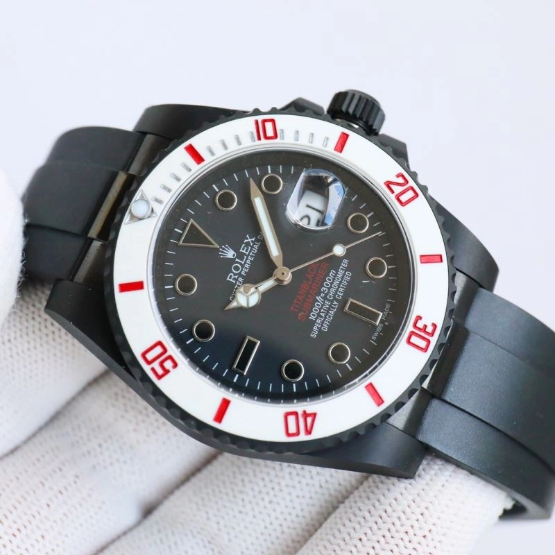 Versatile ROLEX Watches 199944