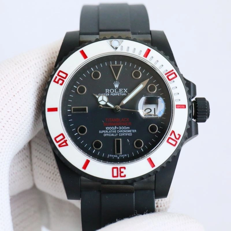 Versatile ROLEX Watches 199944