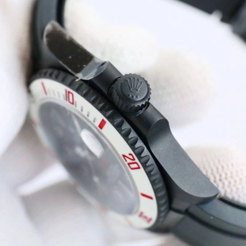 Versatile ROLEX Watches 199944
