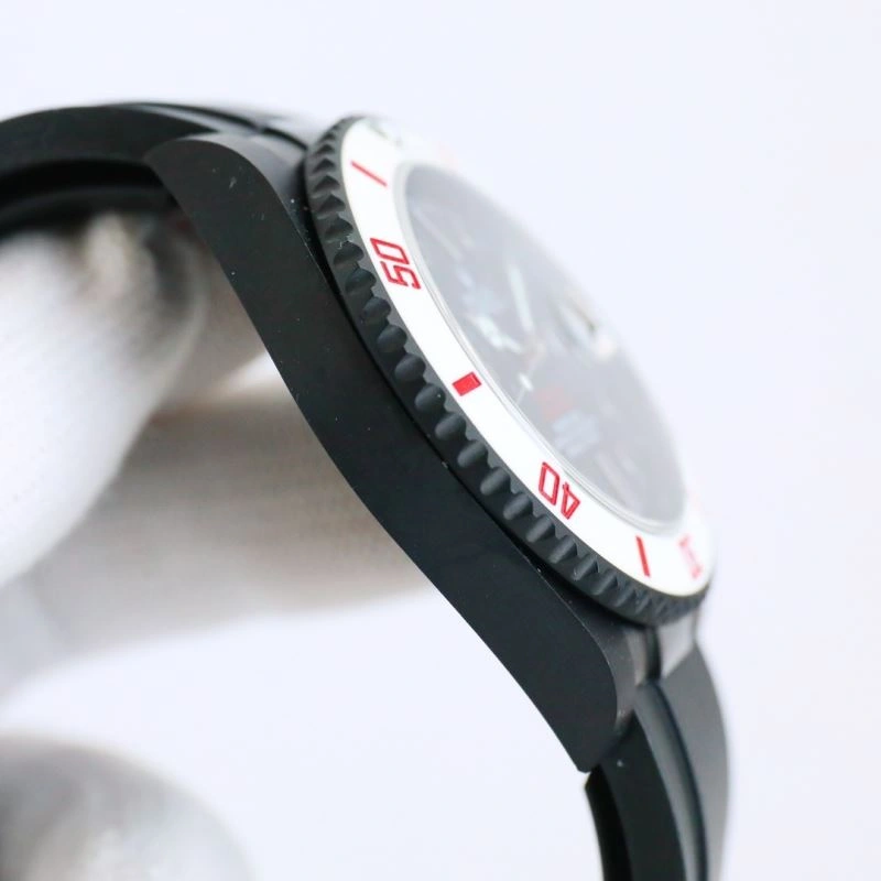 Versatile ROLEX Watches 199944