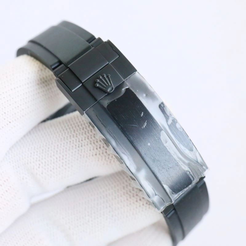 Versatile ROLEX Watches 199944
