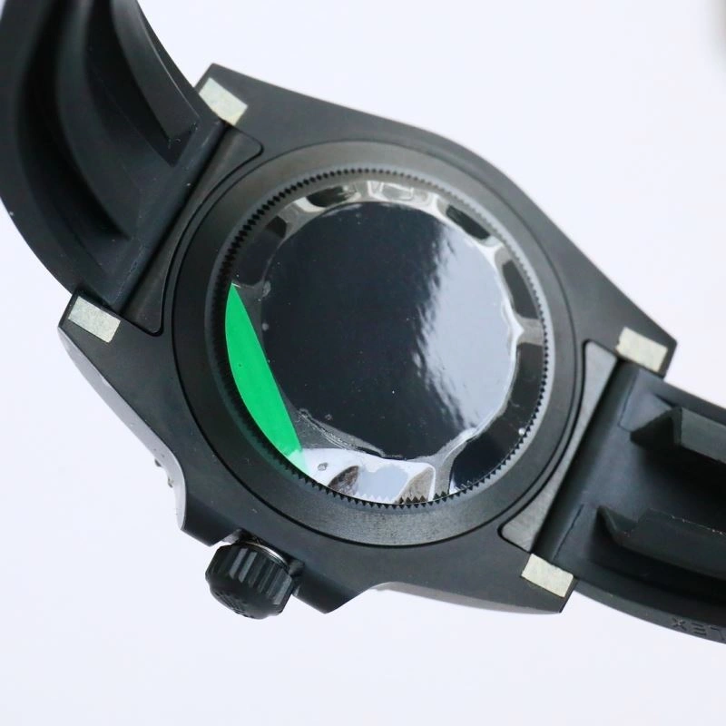 Versatile ROLEX Watches 199944