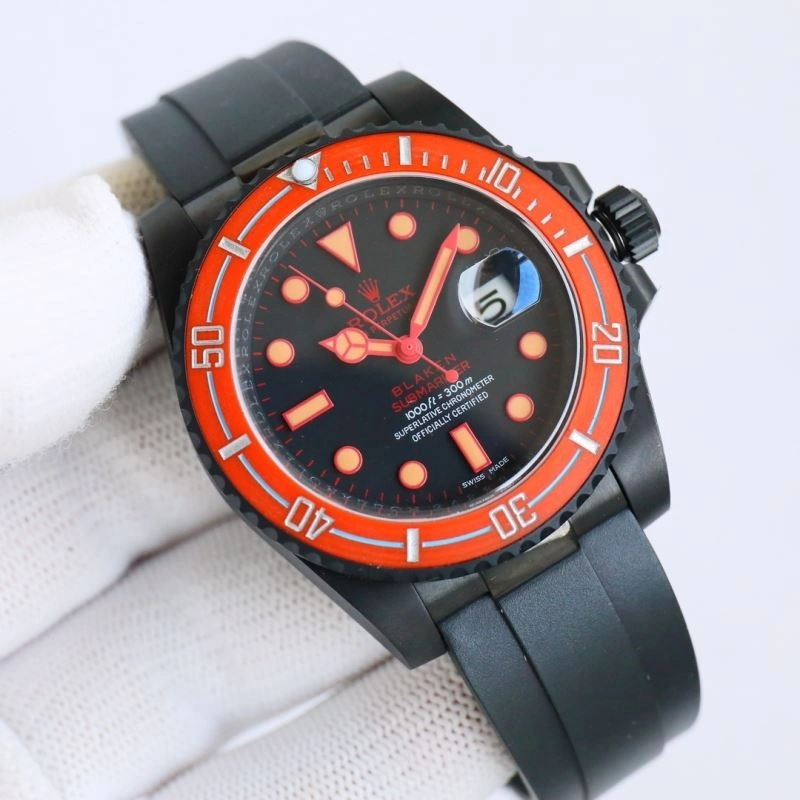 Durable ROLEX Watches 199947
