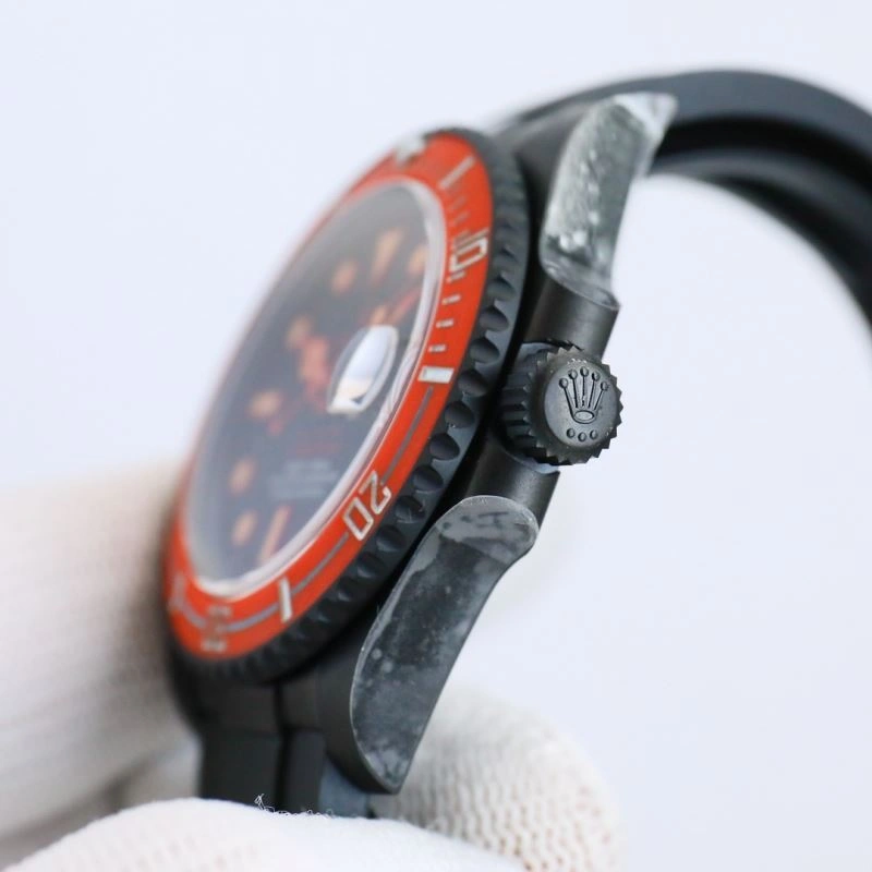 Durable ROLEX Watches 199947