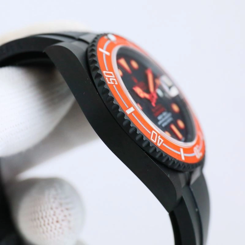 Durable ROLEX Watches 199947