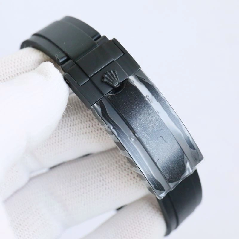 Durable ROLEX Watches 199947