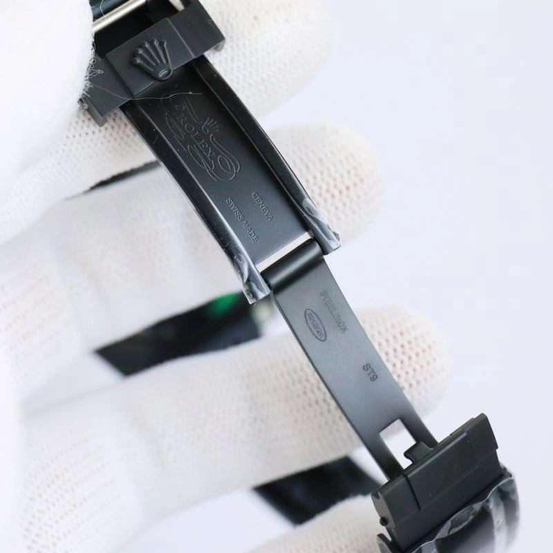 Durable ROLEX Watches 199947