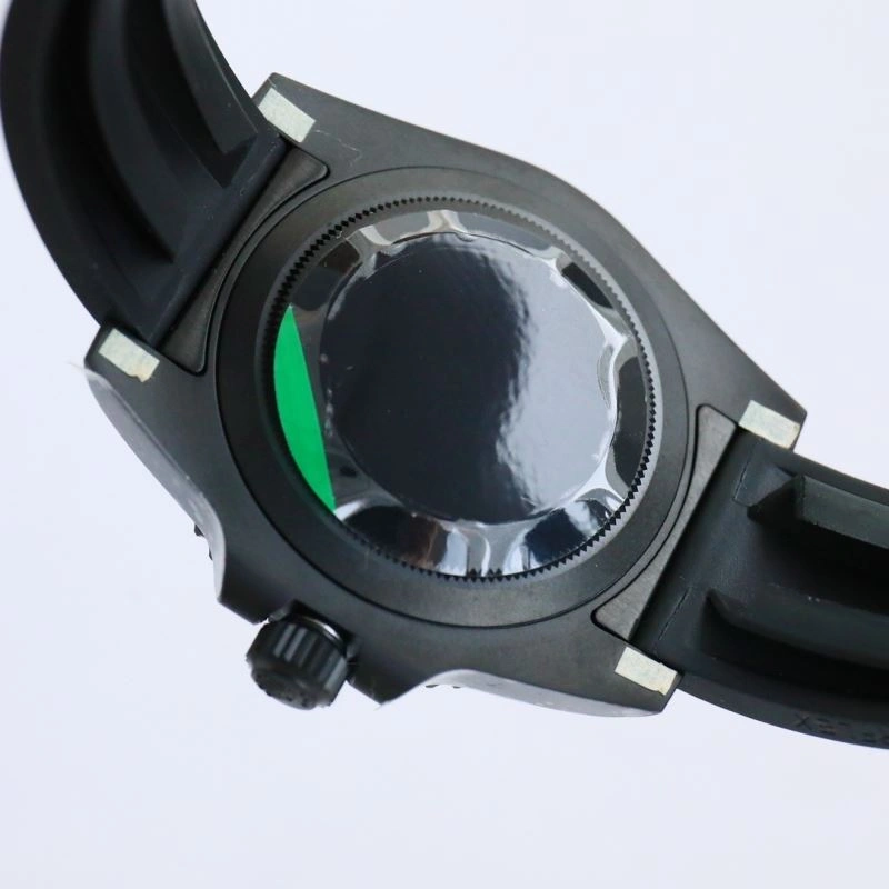 Durable ROLEX Watches 199947