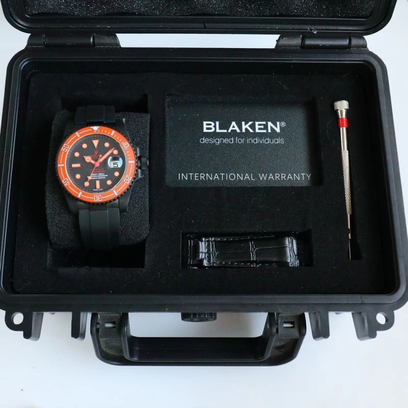 Durable ROLEX Watches 199947
