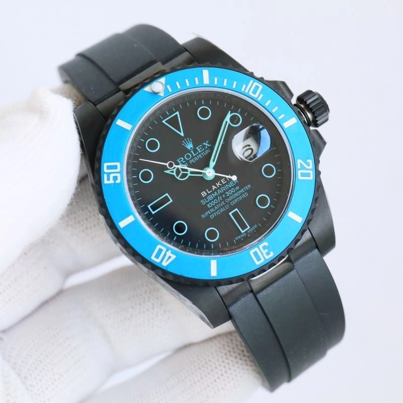 Bright ROLEX Watches 199940