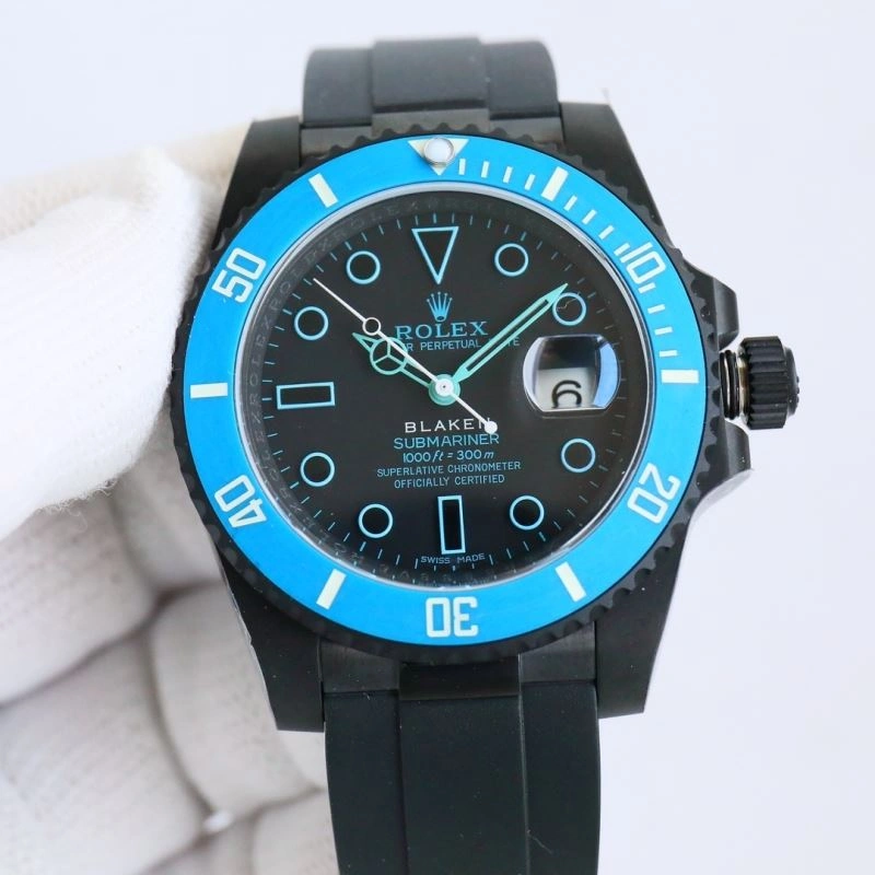 Bright ROLEX Watches 199940