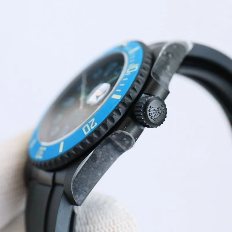 Bright ROLEX Watches 199940