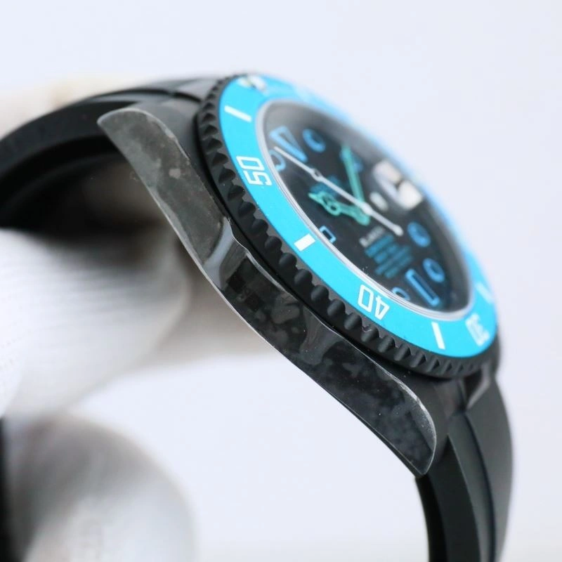 Bright ROLEX Watches 199940