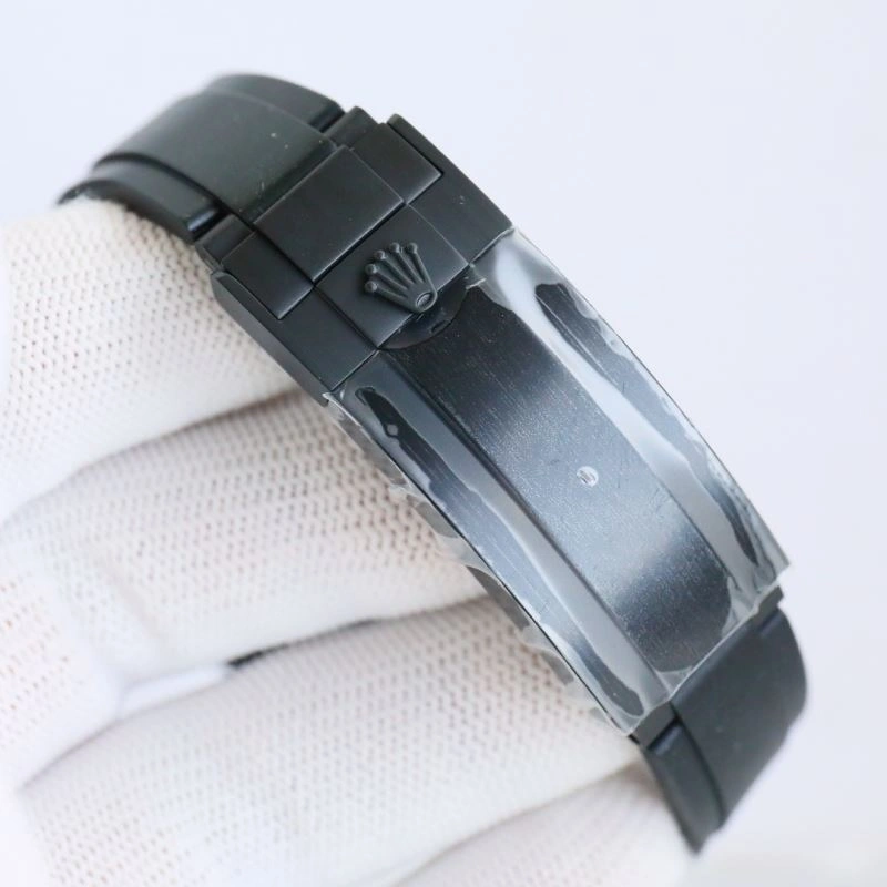 Bright ROLEX Watches 199940