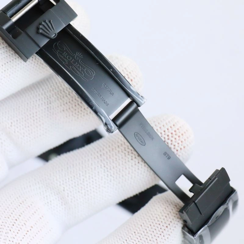 Bright ROLEX Watches 199940
