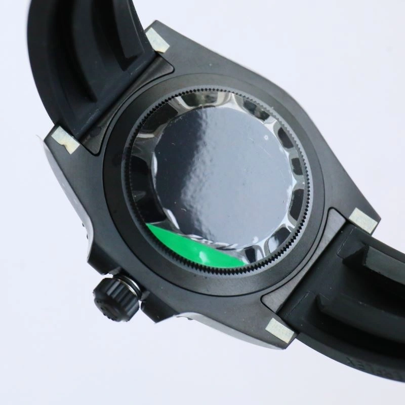 Bright ROLEX Watches 199940