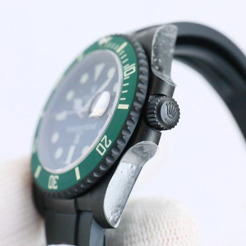 ROLEX Watches FlexibleFit 199932