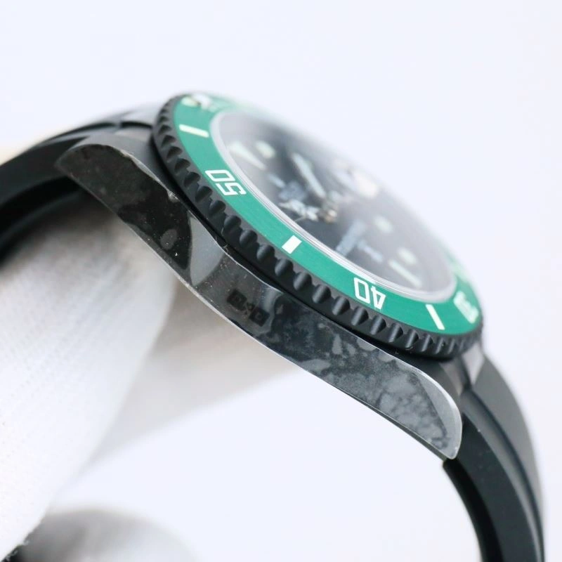 ROLEX Watches FlexibleFit 199932