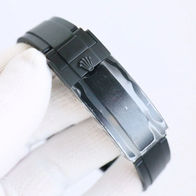 ROLEX Watches FlexibleFit 199932