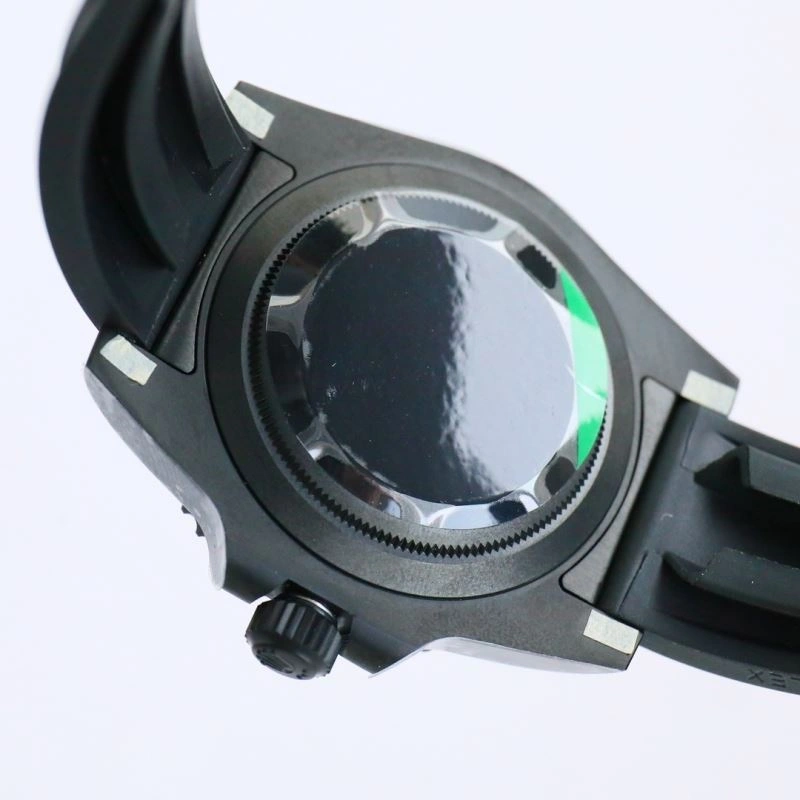 ROLEX Watches FlexibleFit 199932