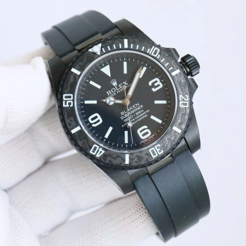 Chic ROLEX Watches 199931