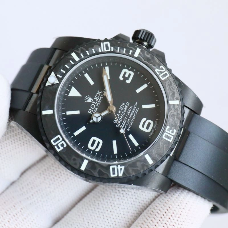 Chic ROLEX Watches 199931
