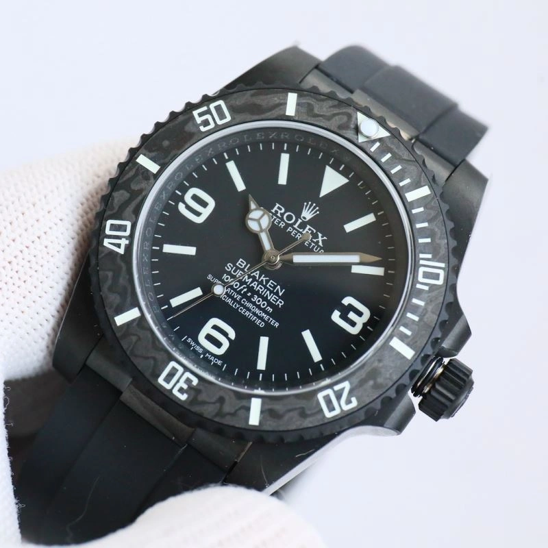Chic ROLEX Watches 199931