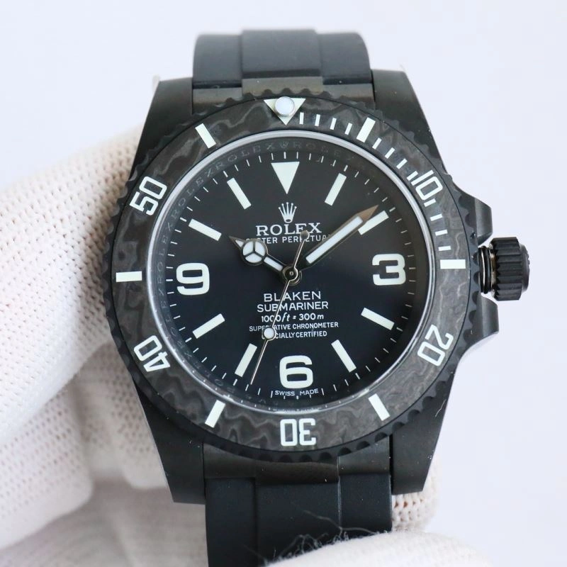 Chic ROLEX Watches 199931