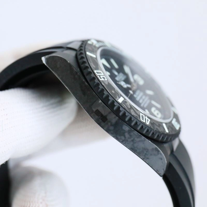 Chic ROLEX Watches 199931