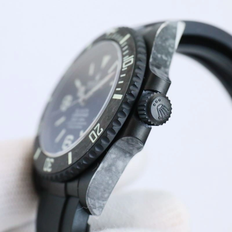 Chic ROLEX Watches 199931