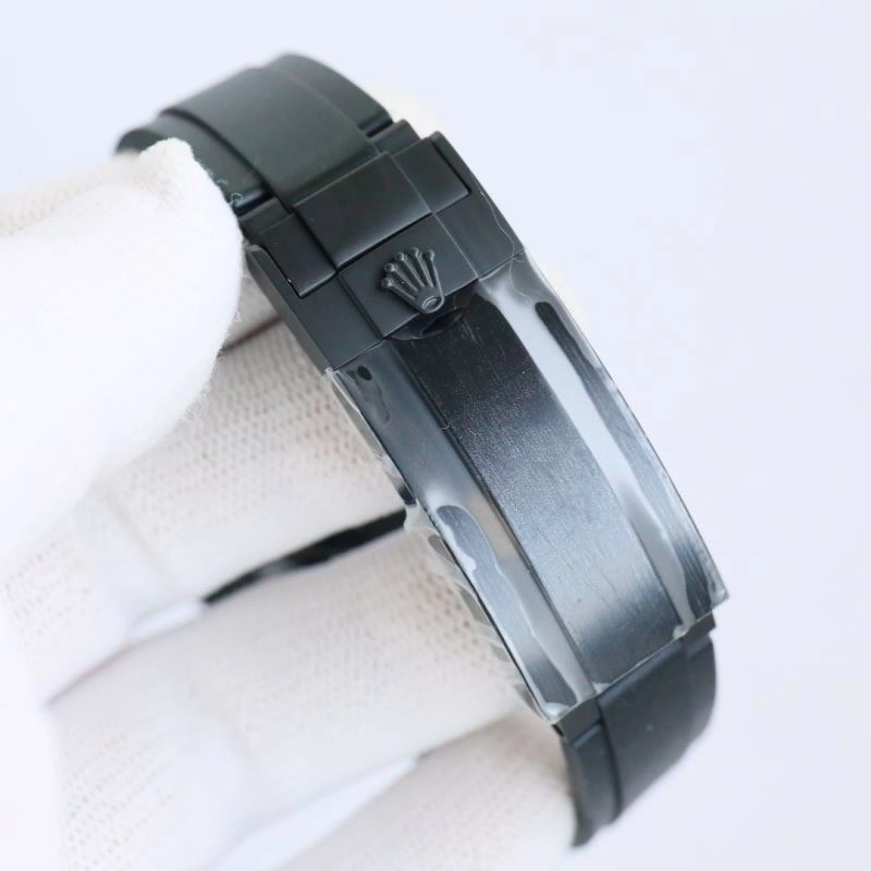 Chic ROLEX Watches 199931