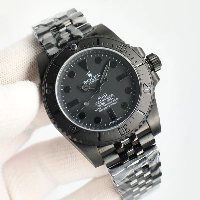 ROLEX Watches HighQuality 199919