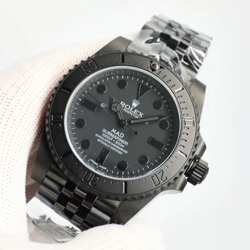 ROLEX Watches HighQuality 199919