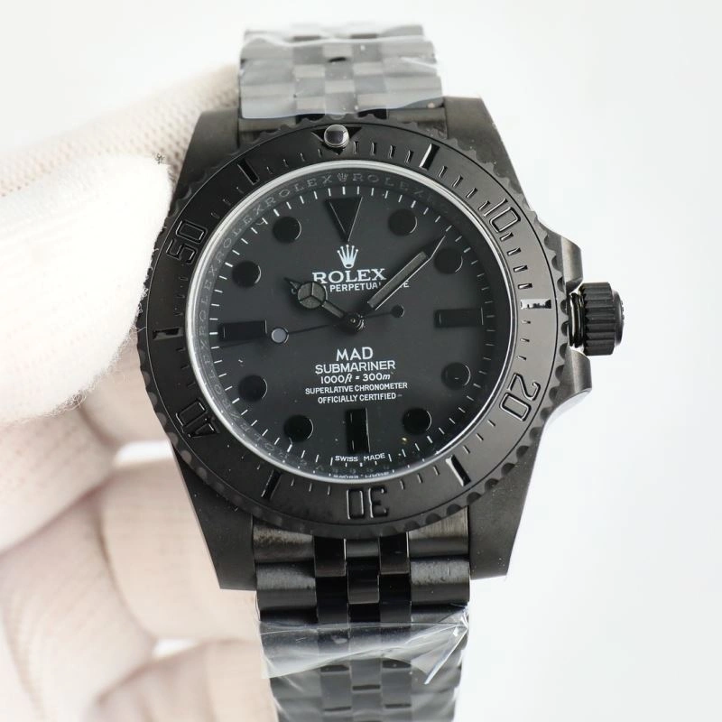 ROLEX Watches HighQuality 199919